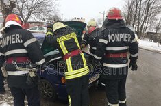 accident-dorohoi-6-feb-07_20180206.jpeg