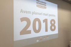 comunicat-pes-activists-botosani-1_20180207.jpeg