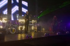 concert-voltaj-3_20150913.jpg