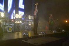 concert-voltaj-5_20150913.jpg