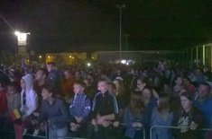 concert-voltaj-6_20150913.jpg