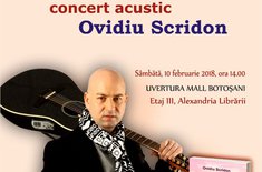 lansare-ovidiu-scridon-botosani-1_20180208.jpg