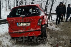 accident-braesti-8-feb-01_20180208.jpeg