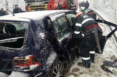 accident-braesti-8-feb-02_20180208.jpeg