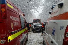 accident-braesti-8-feb-03_20180208.jpeg