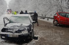 accident-braesti-8-feb-04_20180208.jpeg