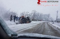 accident-accidente-judet-8-feb01_20180208.jpg