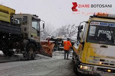 accident-accidente-judet-8-feb04_20180208.jpeg