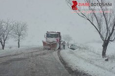 accident-accidente-judet-8-feb07_20180208.jpeg