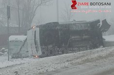 accident-accidente-judet-8-feb10_20180208.jpeg