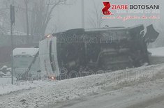 accident-accidente-judet-8-feb12_20180208.jpeg