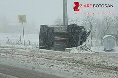 accident-accidente-judet-8-feb13_20180208.jpeg