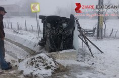 accident-accidente-judet-8-feb14_20180208.jpeg