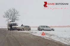 accident-accidente-judet-8-feb15_20180208.jpeg