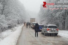 accident-accidente-judet-8-feb17_20180208.jpeg