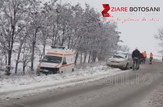 accident-accidente-judet-8-feb18_20180208.jpeg