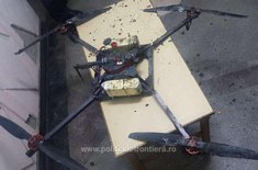 contrabanda-cu-drona-2_20180213.jpg