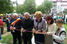 inaugurare-scoala-romanesti-2_20150914.jpg