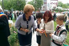 inaugurare-scoala-romanesti-3_20150914.jpg