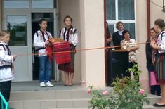 inaugurare-scoala-romanesti-4_20150914.jpg