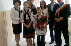 inaugurare-scoala-romanesti-6_20150914.jpg