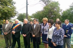 inaugurare-scoala-romanesti_20150914.jpg