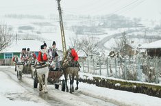 sezatorile-iernii-la-durnesti-01_20180214.jpg