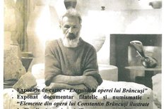 afis-constantin-brancusi_20180215.jpg