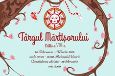 targul-martisorului-2018-afis_20180222.jpg