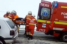 accident-dumbraveni_3_20180224.jpg