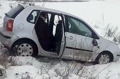 accident-dumbraveni_4_20180224.jpg