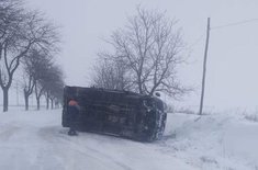 accident-botosani-saveni_3_20180225.jpeg