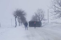 accident-botosani-saveni_4_20180225.jpeg