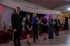 balul-caritabil-rotary-02_20180226.jpg