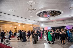 balul-caritabil-rotary-06_20180226.jpg