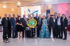 balul-caritabil-rotary-08_20180226.jpg