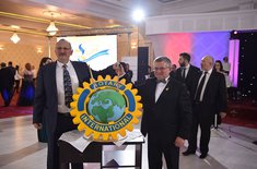 balul-caritabil-rotary-11_20180226.jpg