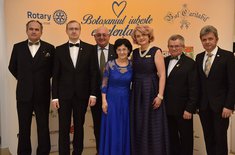 balul-caritabil-rotary-13_20180226.jpg