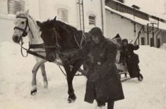 iarna-54-bucuresti-2_20180228.jpg