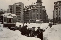 iarna-54-bucuresti_20180228.jpg