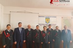 depunere-coroane_botosani_13_20180228.jpeg