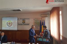 depunere-coroane_botosani_14_20180228.jpeg