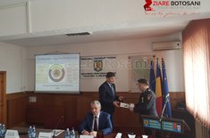 depunere-coroane_botosani_15_20180228.jpeg