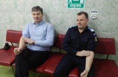 donare-sange-2_20180302.jpg