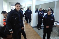 donare-sange-3_20180302.jpg