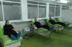 donare-sange-4_20180302.jpg