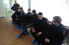 donare-sange-5_20180302.jpg