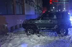 accident-grav_04_20180304.jpeg
