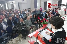 conferinta-psd-botosani_01_20180304.JPG