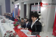 conferinta-psd-botosani_02_20180304.JPG